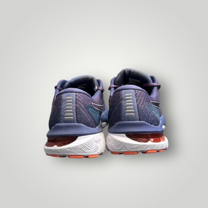 ASICS GT 2000 10 - Image 4