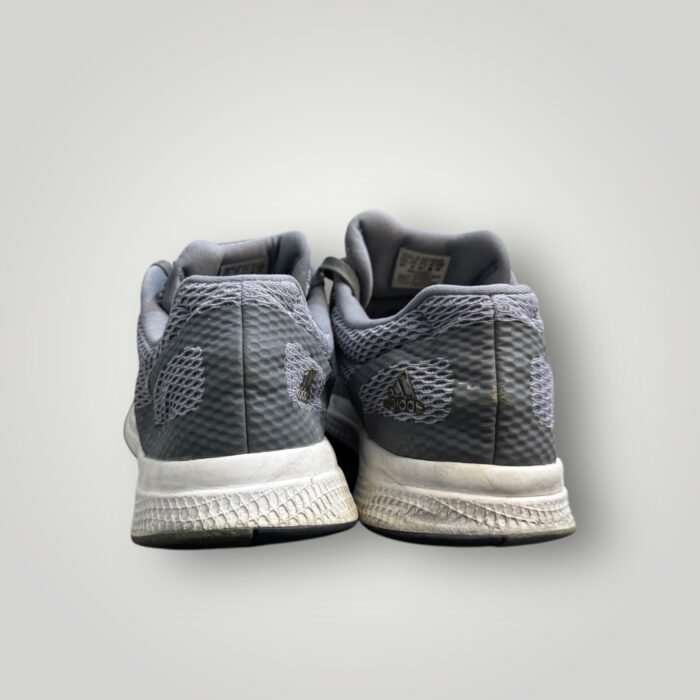 ADIDAS MANA BOUNCE - Image 4