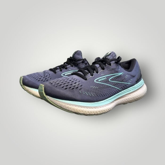 BROOKS GLYCIRIN 19 - Image 3