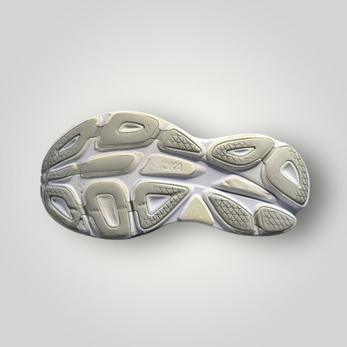HOKA ONE BONDI 8 - Image 5