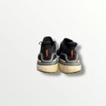 ADIDAS ULTRA BOOST 20 - Image 2