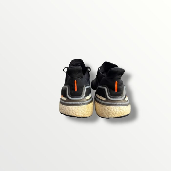 ADIDAS ULTRA BOOST 20 - Image 2