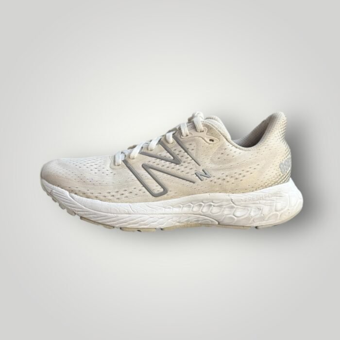 NEW BALANCE FRESH FOAM X - Image 1
