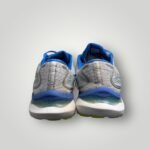 Asics Gel Cumulus 24 - Image 4