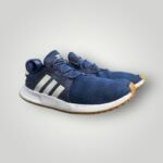 ADIDAS X PLR - Image 3