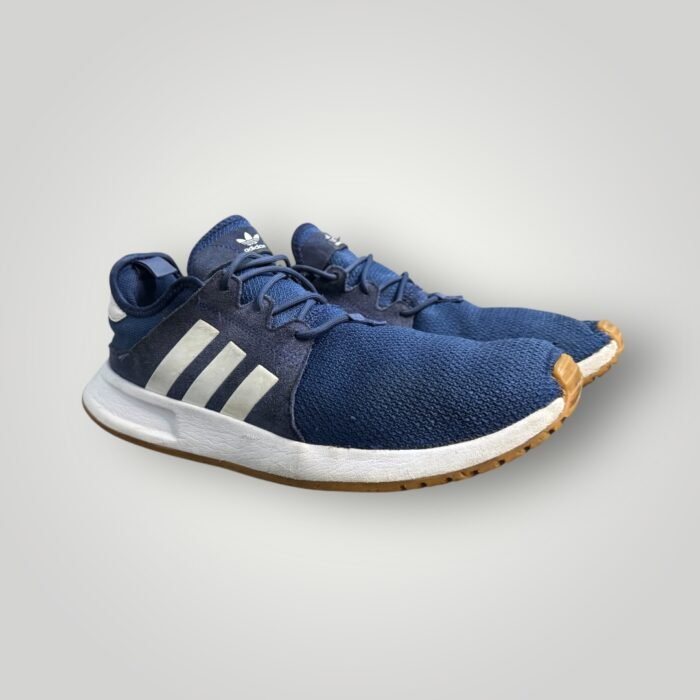 ADIDAS X PLR - Image 3