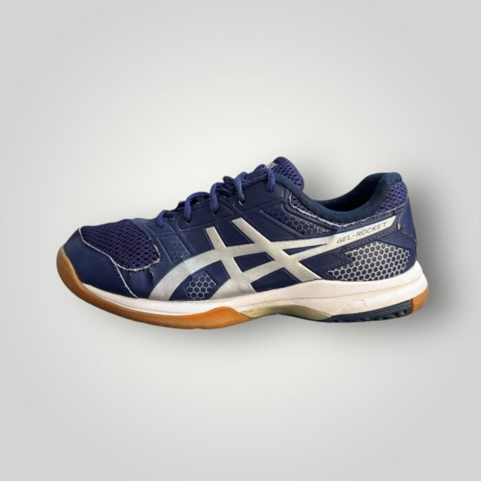 ASICS GEL-ROCKET 8 - Image 1