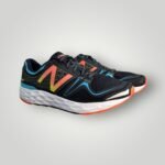 NEW BALANCE FRESH FOAM VONGO - Image 3