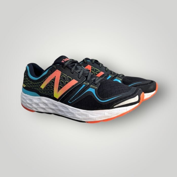 NEW BALANCE FRESH FOAM VONGO - Image 3