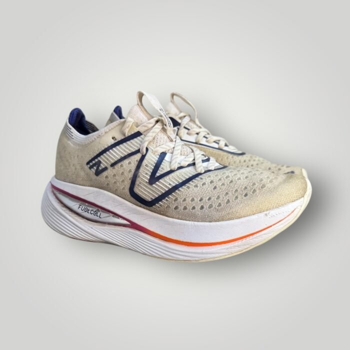New Balance Fuelcell Supercomp Trainer V1 - Image 3