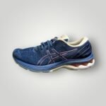 ASICS GEL KEYANO 27