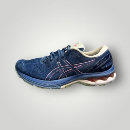 ASICS GEL KEYANO 27