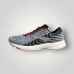 BROOKS LAUNCH 6