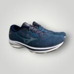 BROOKS MIZUNO WAVE RIDERN 25 - Image 3