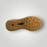 Brooks Catamount Trail Running Shoes - Image 5