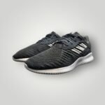 ADIDAS ALPHA BOUNCE - Image 3