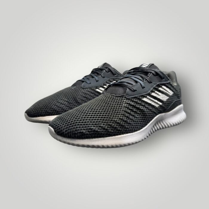 ADIDAS ALPHA BOUNCE - Image 3