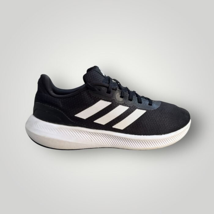 ADIDAS RUNFALCON 3.0 - Image 2