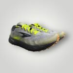 Brooks Catamount Trail Running Shoes - Image 3