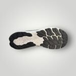 NEW BALANCE FRESHFOAM X TEMPO - Image 5