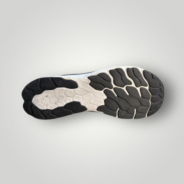 NEW BALANCE FRESHFOAM X TEMPO - Image 5