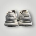 BROOKS GHOST 15 - Image 4
