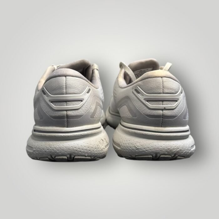 BROOKS GHOST 15 - Image 4