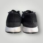NEW BALANCE FRESHFOAM X TEMPO - Image 4