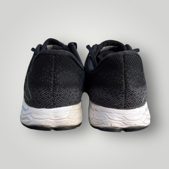 NEW BALANCE FRESHFOAM X TEMPO - Image 4