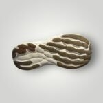 NEW BALANCE FRESH FOAM X 1080 - Image 5