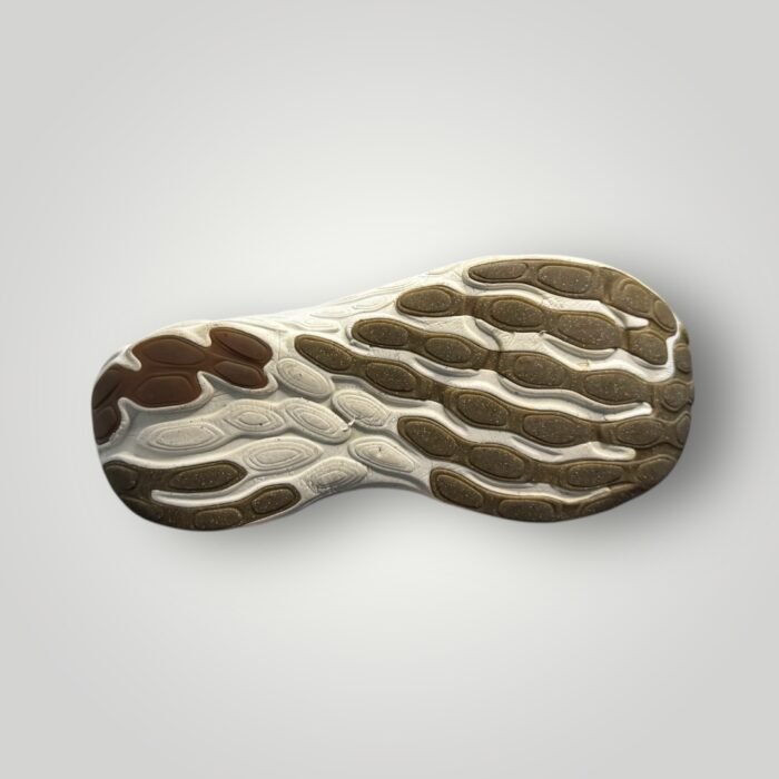 NEW BALANCE FRESH FOAM X 1080 - Image 5