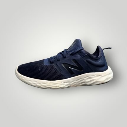 NEW BALANACE FRESHFOAM SPT V2