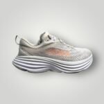HOKA ONE BONDI 8 - Image 2
