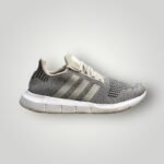 ADIDAS SWIFT RUN - Image 2
