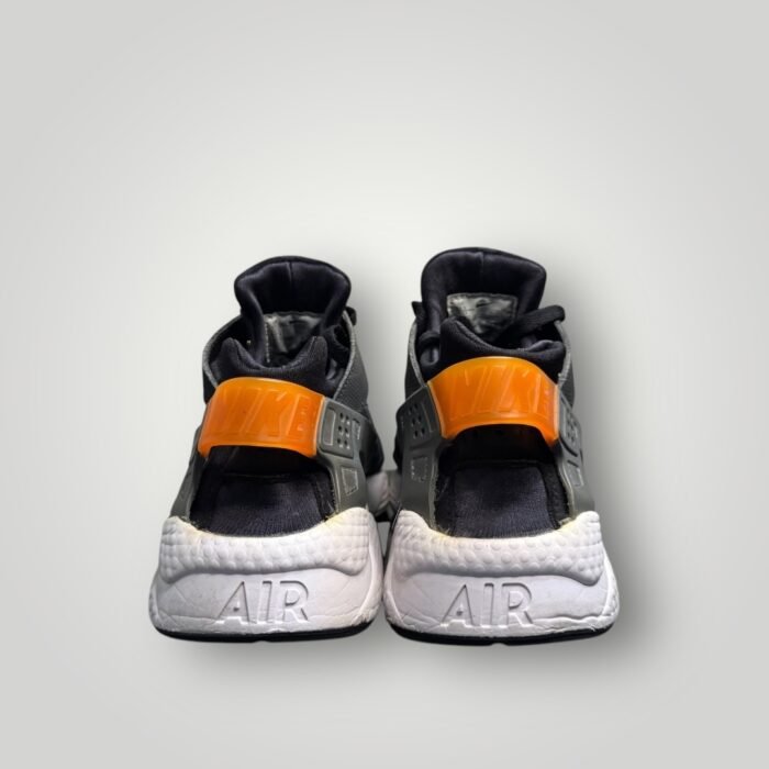 Nike Air Huarache - Image 4