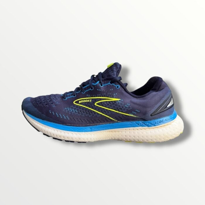 BROOKS GLYCIRIN 19 - Image 1