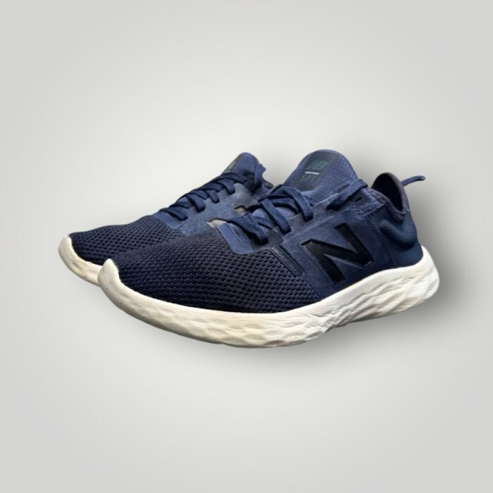 NEW BALANACE FRESHFOAM SPT V2 - Image 3