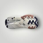 HOKA ONE ONE CLIFTON 5 - Image 5