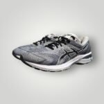 ASICS GT-2000 SERIES - Image 2