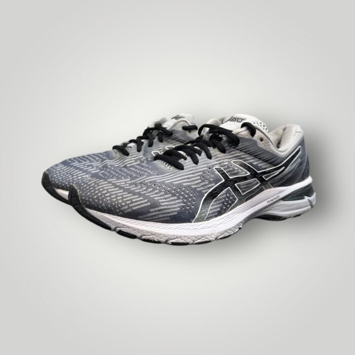 ASICS GT-2000 SERIES - Image 2