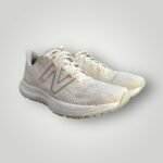 NEW BALANCE FRESH FOAM X - Image 4