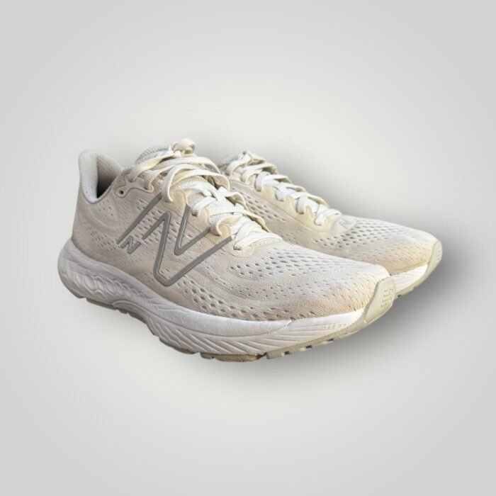 NEW BALANCE FRESH FOAM X - Image 4