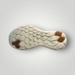 NEW BALANACE FRESHFOAM SPT V2 - Image 5