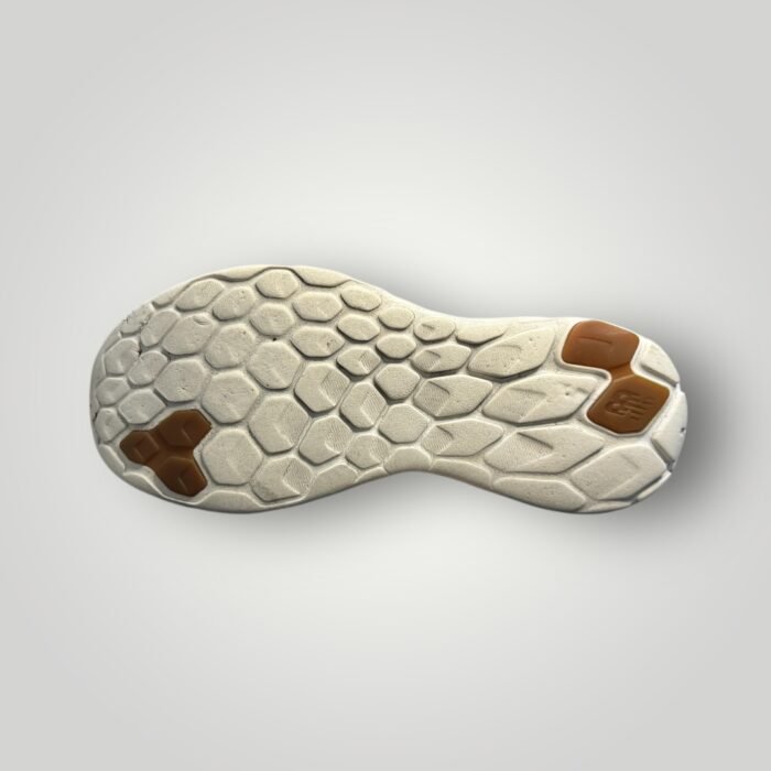 NEW BALANACE FRESHFOAM SPT V2 - Image 5
