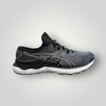 Asics Gel Nimbus 24 - Image 2