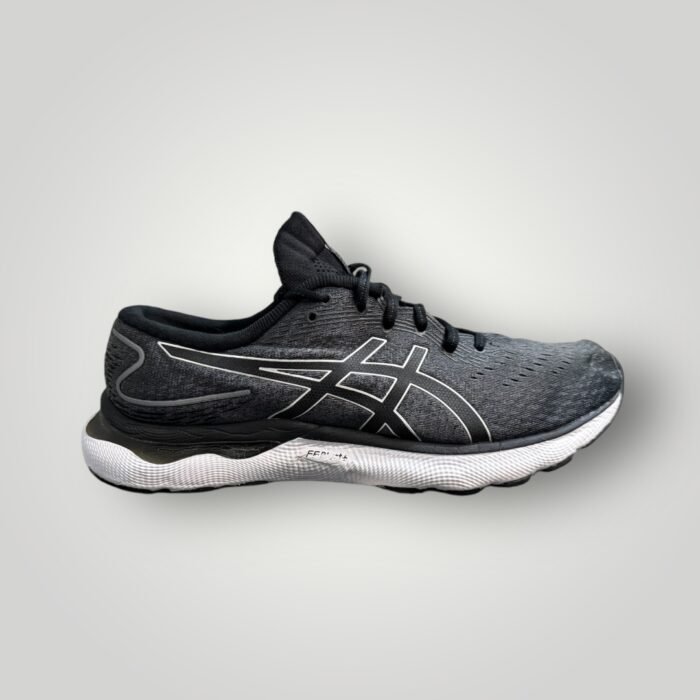 Asics Gel Nimbus 24 - Image 2