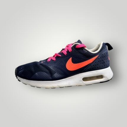 NIKE AIR MAX TAVAS RUNNING SHOES