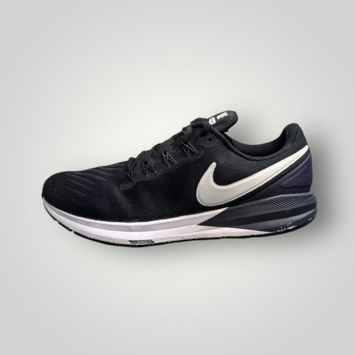 NIKE AIR ZOOM  STRUCTURE 22 SHIELD - Image 1