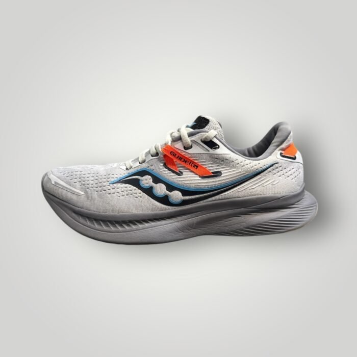 SAUCONY GUIDE 16 - Image 1