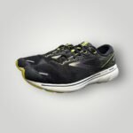 BROOKS GHOST 14 - Image 3